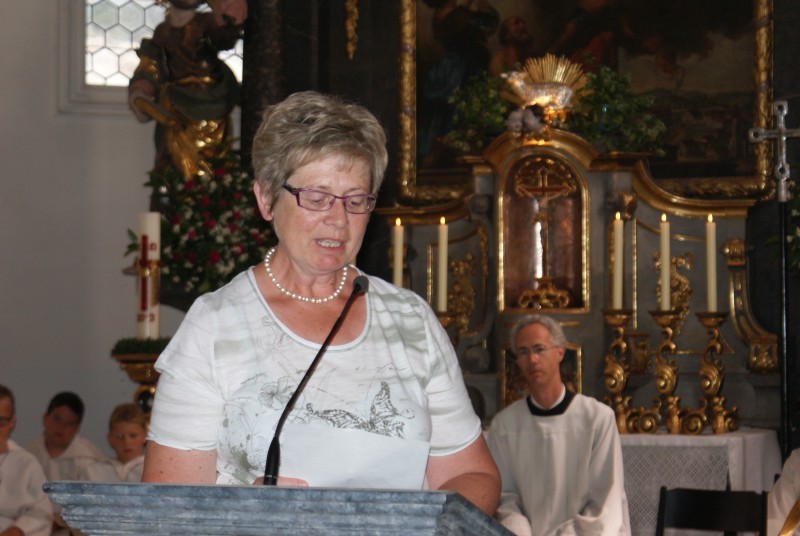 2013.06.23_49_Dankgottesdienst 50 Jahre Kirchturmeinsturz.JPG